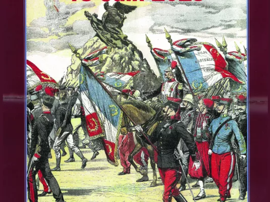 54ème Bourse Militaire Armes Anciennes et Coutelleries