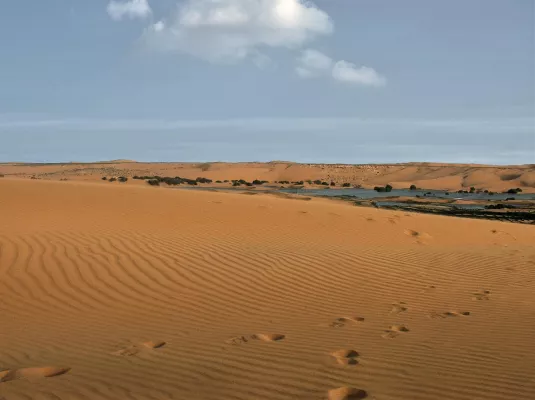 Travail autour du texte "Bérénice" de Racine