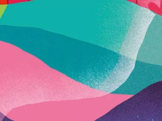 Exposition Illustration : "Panorama" - Du 20 septembre au 29 novembre