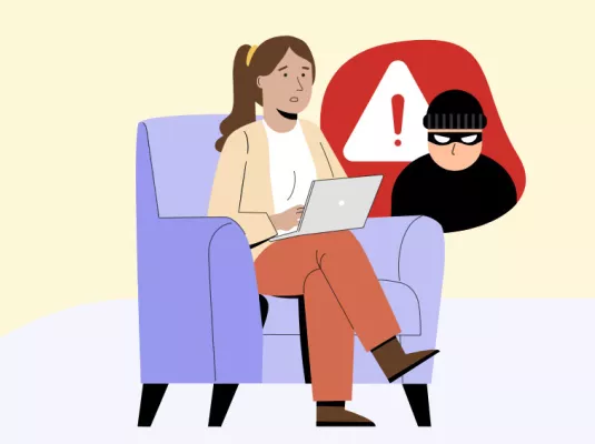 Tout public - Vigilances fraudes - Webinaire
