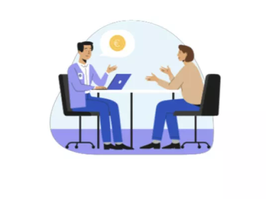 Tout public : Aides financières pour la rénovation énergétique - Webinaire