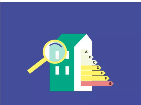 Webinaire : les diagnostics obligatoires en copropriété