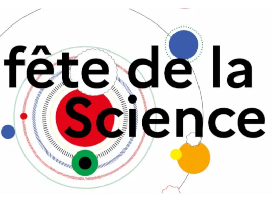 Création de jeu vidéo