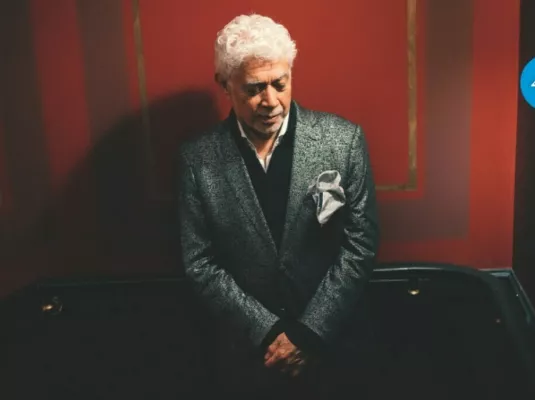 Monty Alexander / Luke Sellick / Jason Brown © Jean-Baptiste Millot