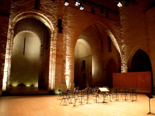 Concert