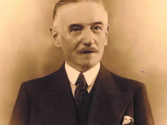 Visite : « Paul Dupuy, la passion de la collection » © ©Mairie de Toulouse, Musée des arts précieux Paul-Dupuy/D. Molinier