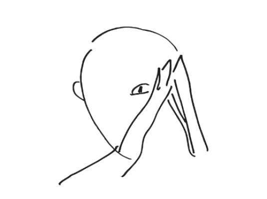 NEUFNEUF Festival © DR