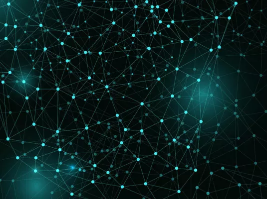 L'intelligence artificielle générative