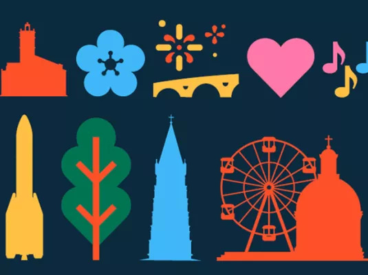 VOEUX 2026 : le maire à votre rencontre