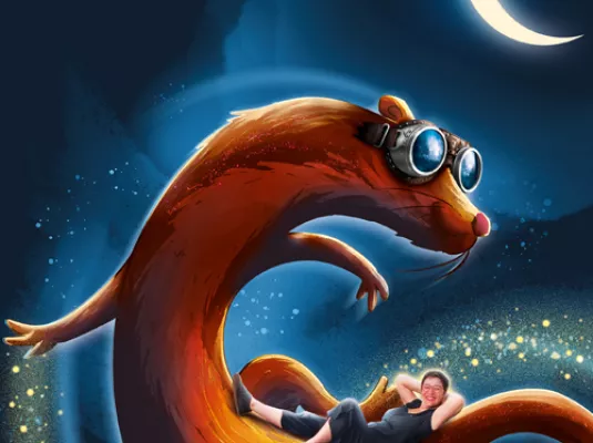 Festival Impulsez ! © DR