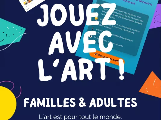 Animations au Salon des Arts de Montrabé