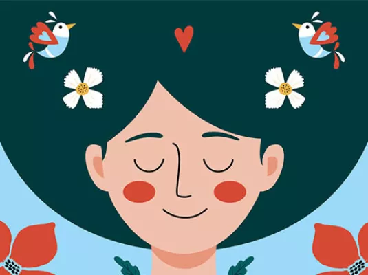 La santé mentale, et si on s'en parlait ?