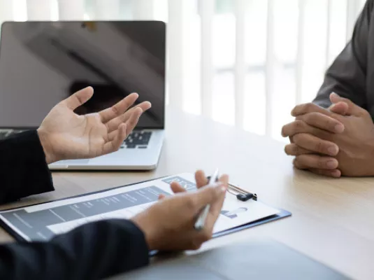 Formation aux associations : Organisation et gouvernance