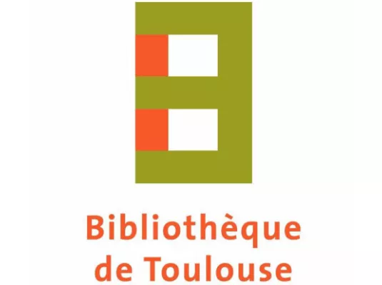 Lectures Partagées