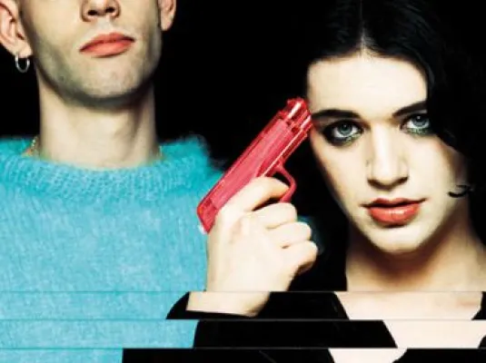 PLACEBO