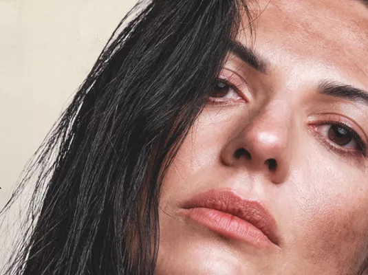 ELENA NAGAPETYAN