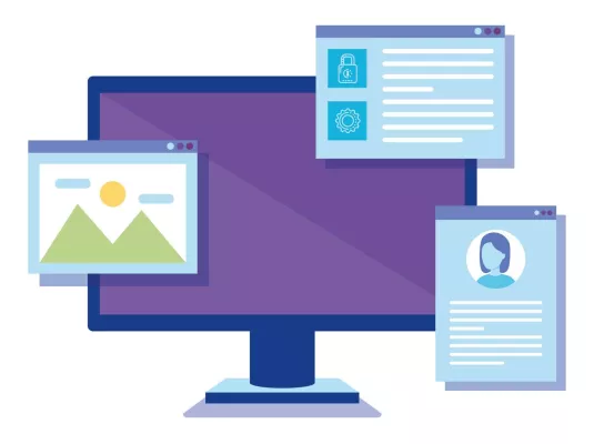 Atelier adultes : Premiers Clics