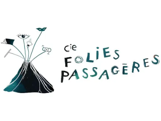 Et si on rejouait l’histoire