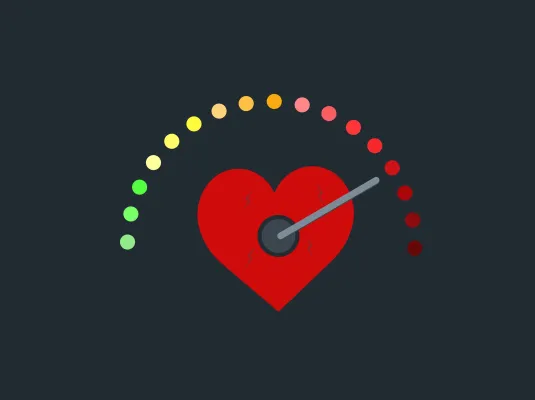 Parlons santé ! – Mon cœur en bonne santé