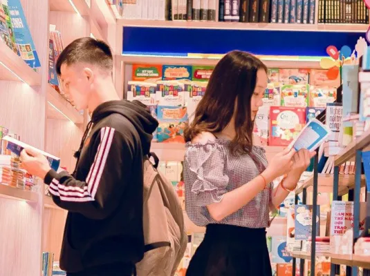 Club bandes dessinées et mangas
