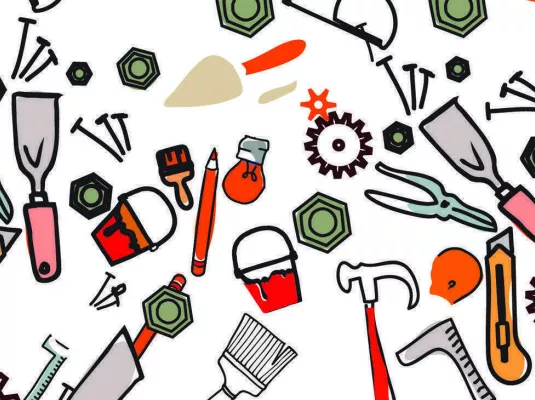 Repair Café