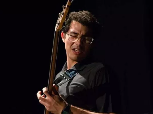 Ma Flo’s Loops & Floops © © Droits réservés