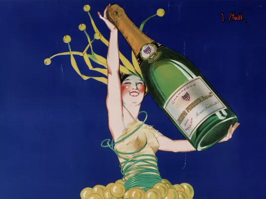 Visite Exposition IVRESSE