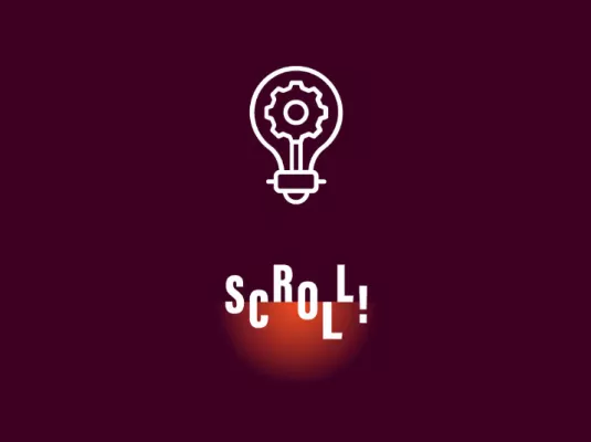 [ SCROLL ! ] Atelier podcast spécial SF