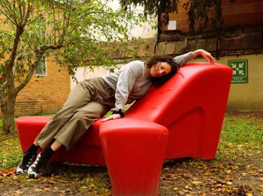 Les Impromptus © Droits réservés