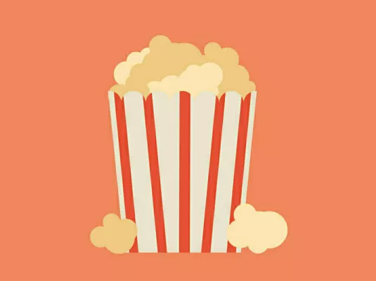 Les Cinéphiles anonymes