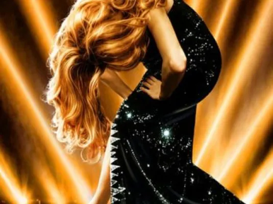 Dalida