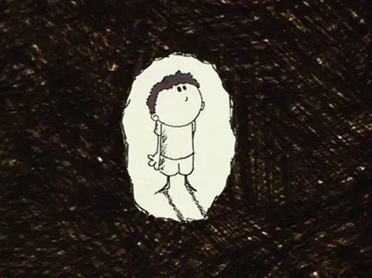 Fête du cinéma d’animation