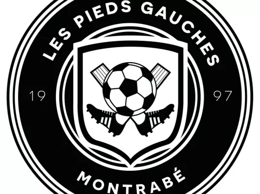 Tournoi de foot loisir à 7 mixte