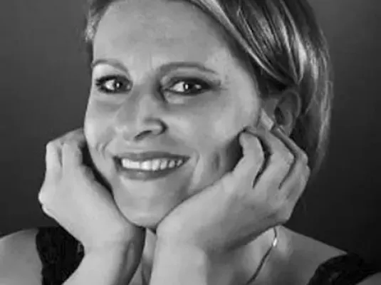 Master-class, Delphine Gillot