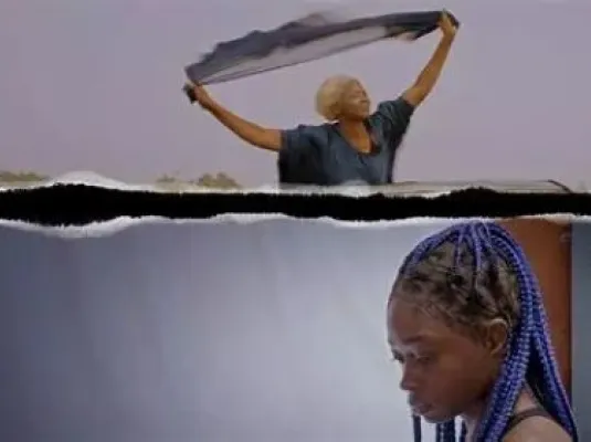 Les Invertueuses © Cinépalabres