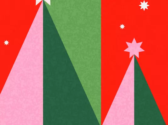 4,3,2,1... décompte des illuminations de la ville