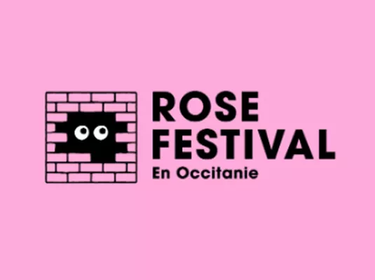 Rose Festival © DR