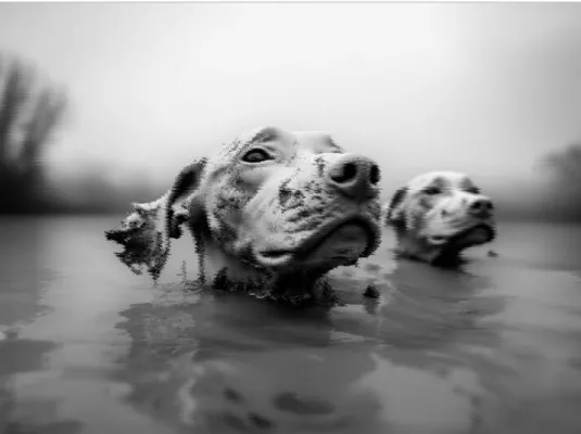 [SCROLL !]  Condamnés (Damned) VR