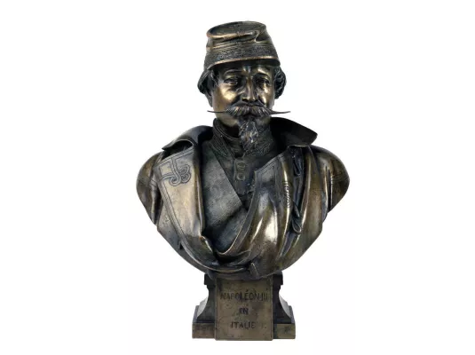 Nos ancêtres les Gallo-Romains ?