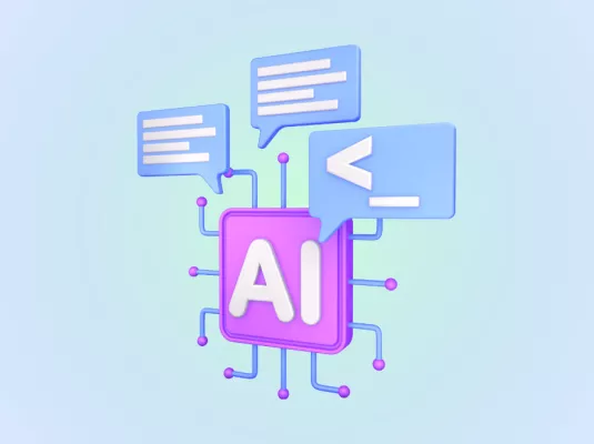 Atelier sur l’intelligence artificielle - Vendredi 16 janvier