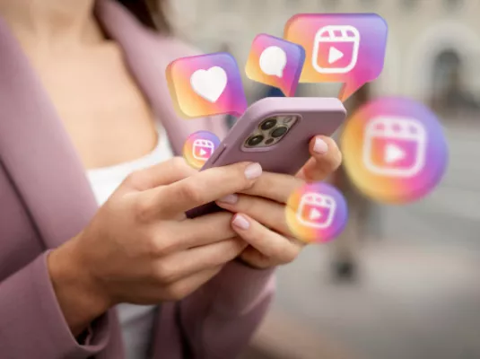 Formation aux associations : Penser les réseaux sociaux : enjeux et stratégie