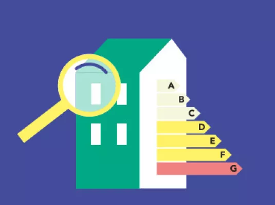 Copropriété - Les diagnostics obligatoires - Webinaire