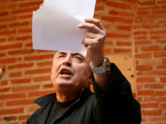 NIERIKA Les mémoires du cinquième soleil