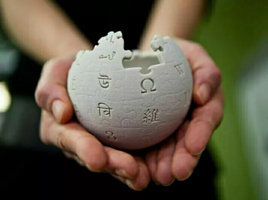 Permanence Wikipédia et Openstreetmap. Venez découvrir et enrichir ces deux outils collaboratifs.