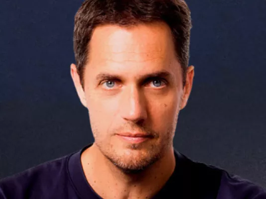 GRAND CORPS MALADE