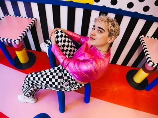 Mérou © Droits réservés