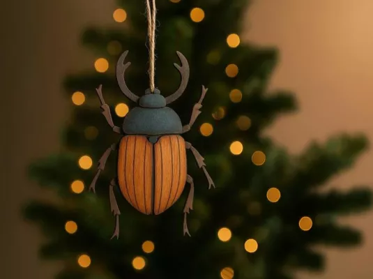 Atelier Temps suspendus