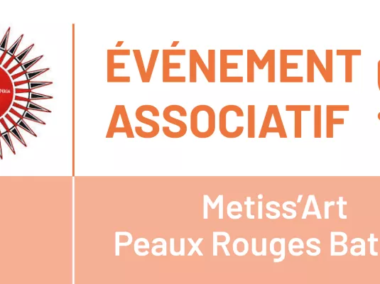 Portes ouvertes de Metiss’Art - Mercredi 1er juillet