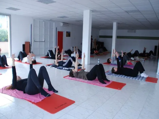 Portes ouvertes Piments Instituts