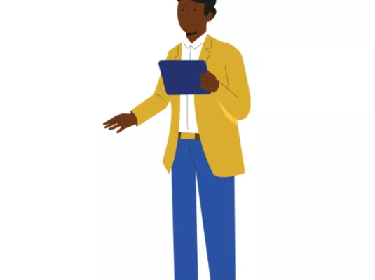 Tout public : Les diagnostics liés à la rénovation énergétique - Webinaire